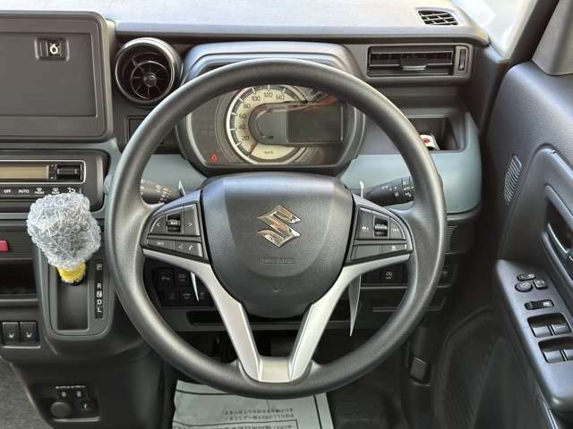 スズキ スペーシア　ベース ６６０ ＸＦ R4年 (東海) 99