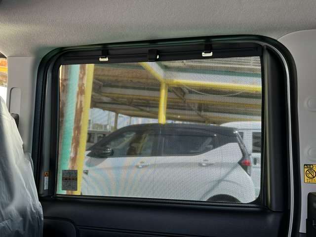 スズキ スペーシア　ベース ６６０ ＸＦ R4年 (東海) 99