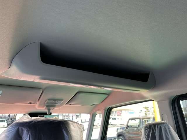 スズキ スペーシア　ベース ６６０ ＸＦ R4年 (東海) 99