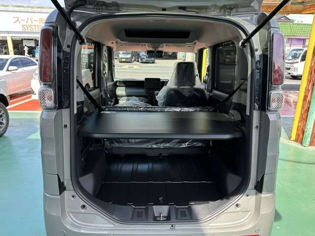 スズキ スペーシア　ベース ６６０ ＸＦ R4年 (東海) 99