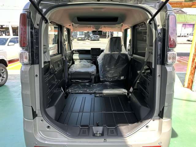 スズキ スペーシア　ベース ６６０ ＸＦ R4年 (東海) 99