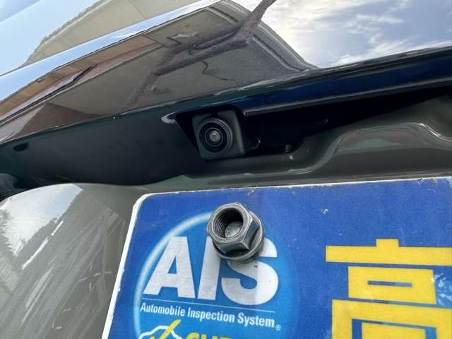 スズキ スペーシア　ベース ６６０ ＸＦ R4年 (東海) 99