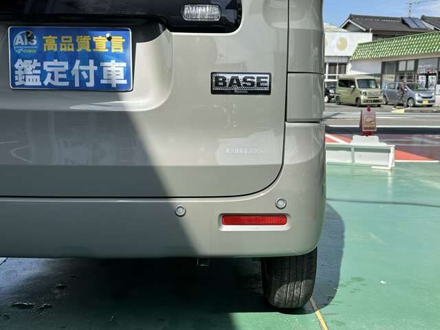 スズキ スペーシア　ベース ６６０ ＸＦ R4年 (東海) 99