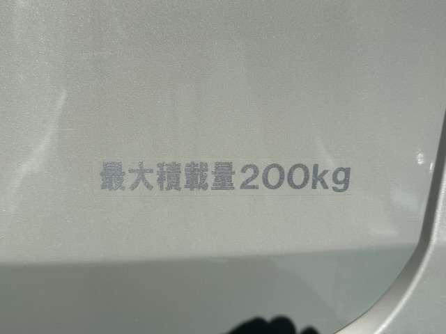 スズキ スペーシア　ベース ６６０ ＸＦ R4年 (東海) 99