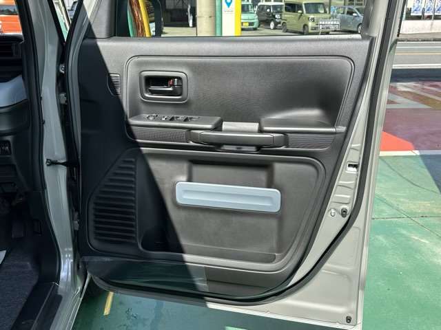 スズキ スペーシア　ベース ６６０ ＸＦ R4年 (東海) 99