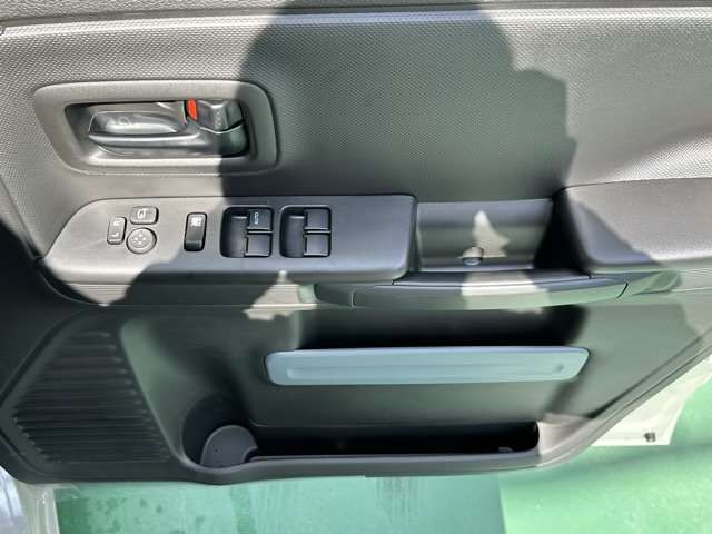 スズキ スペーシア　ベース ６６０ ＸＦ R4年 (東海) 99