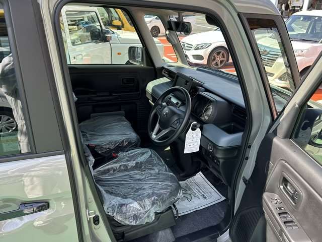 スズキ スペーシア　ベース ６６０ ＸＦ R4年 (東海) 99