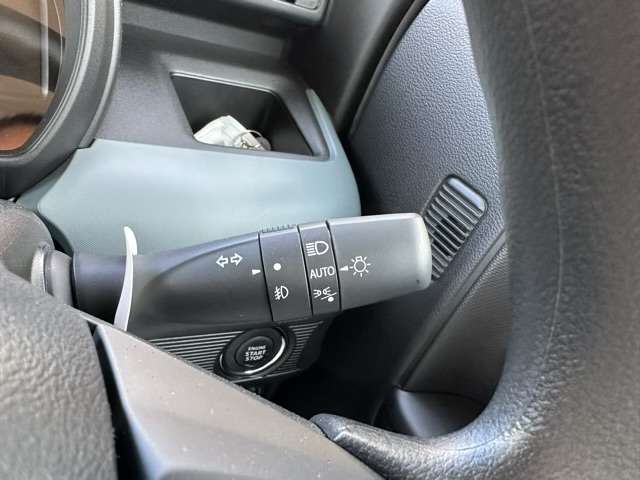 スズキ スペーシア　ベース ６６０ ＸＦ R4年 (東海) 99