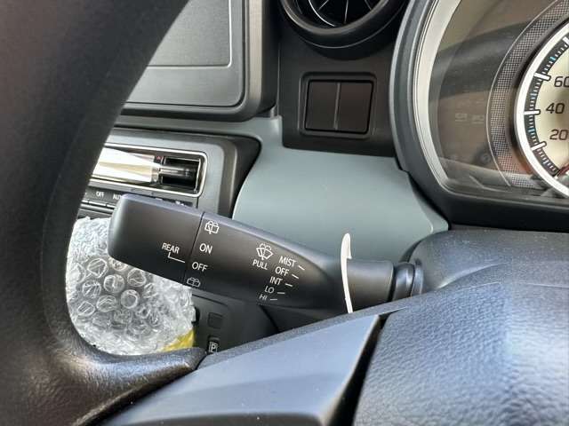 スズキ スペーシア　ベース ６６０ ＸＦ R4年 (東海) 99