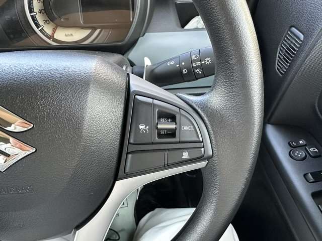 スズキ スペーシア　ベース ６６０ ＸＦ R4年 (東海) 99