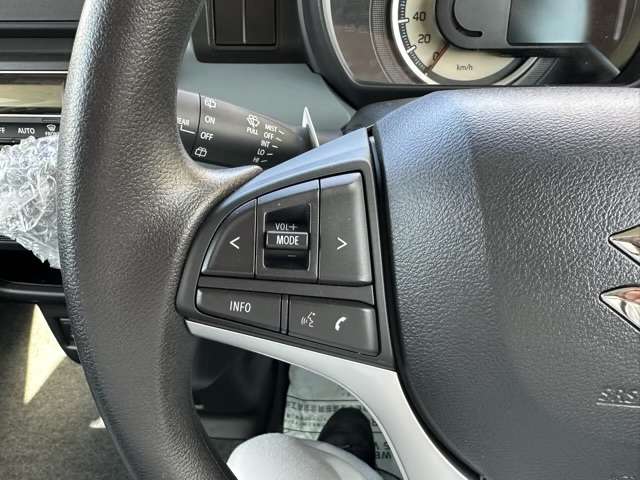 スズキ スペーシア　ベース ６６０ ＸＦ R4年 (東海) 99