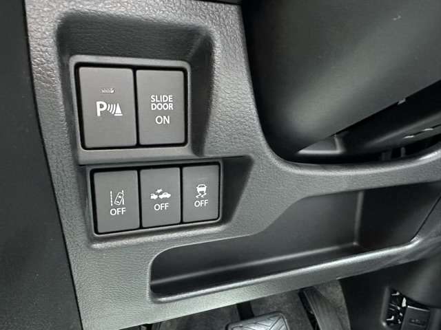 スズキ スペーシア　ベース ６６０ ＸＦ R4年 (東海) 99