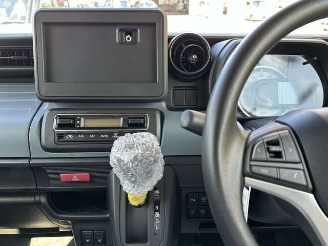 スズキ スペーシア　ベース ６６０ ＸＦ R4年 (東海) 99