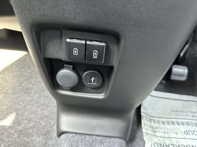 スズキ スペーシア　ベース ６６０ ＸＦ R4年 (東海) 99