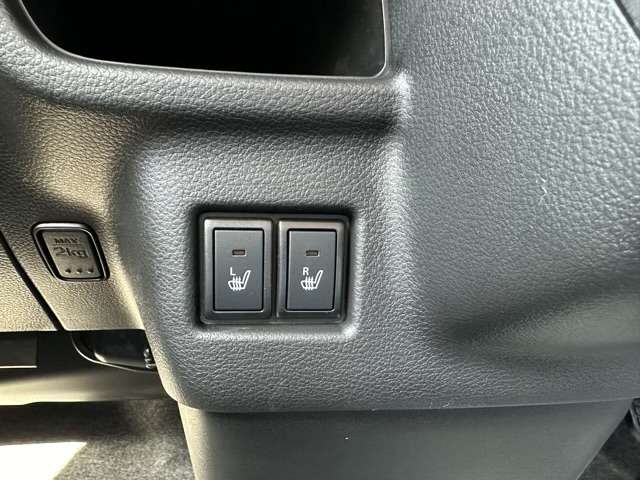 スズキ スペーシア　ベース ６６０ ＸＦ R4年 (東海) 99