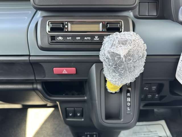 スズキ スペーシア　ベース ６６０ ＸＦ R4年 (東海) 99