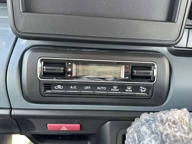 スズキ スペーシア　ベース ６６０ ＸＦ R4年 (東海) 99