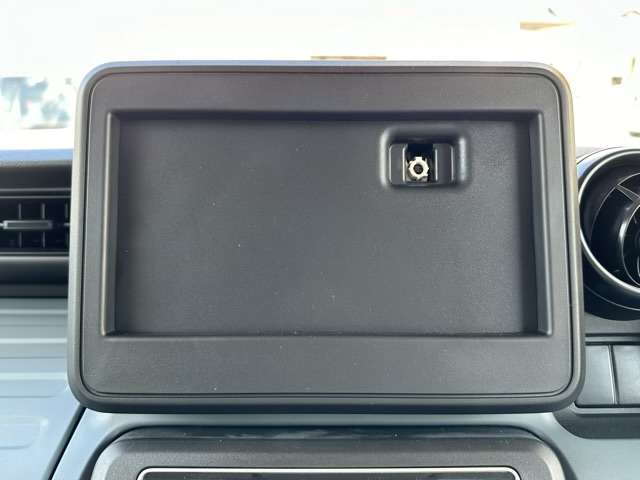 スズキ スペーシア　ベース ６６０ ＸＦ R4年 (東海) 99