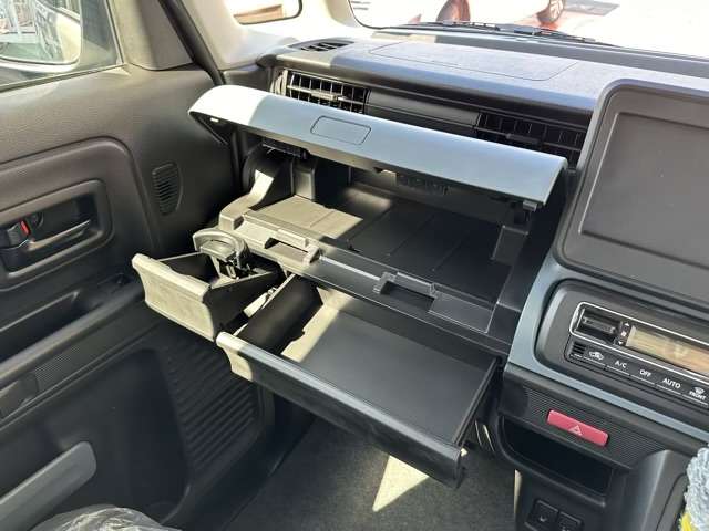 スズキ スペーシア　ベース ６６０ ＸＦ R4年 (東海) 99