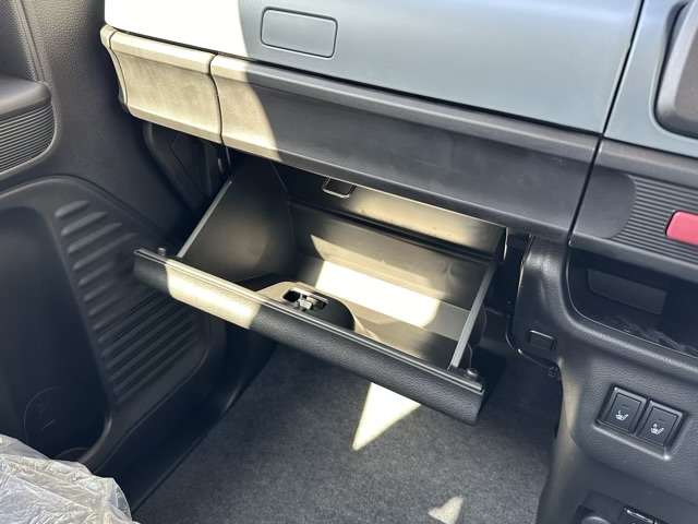 スズキ スペーシア　ベース ６６０ ＸＦ R4年 (東海) 99