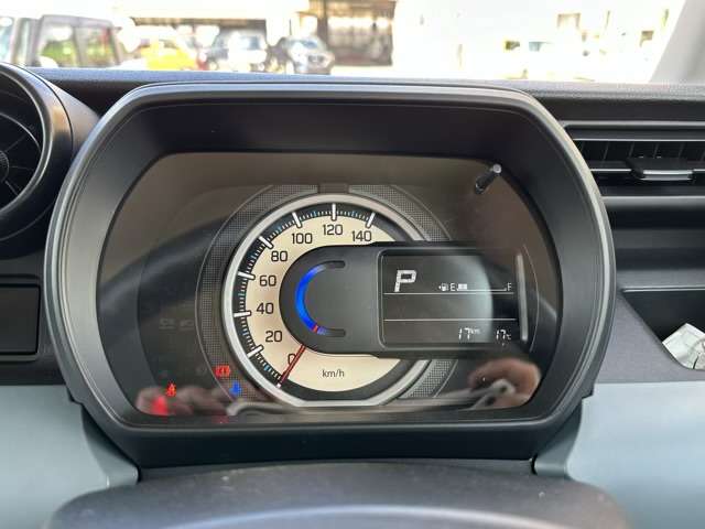 スズキ スペーシア　ベース ６６０ ＸＦ R4年 (東海) 99