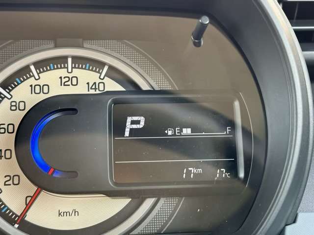 スズキ スペーシア　ベース ６６０ ＸＦ R4年 (東海) 99