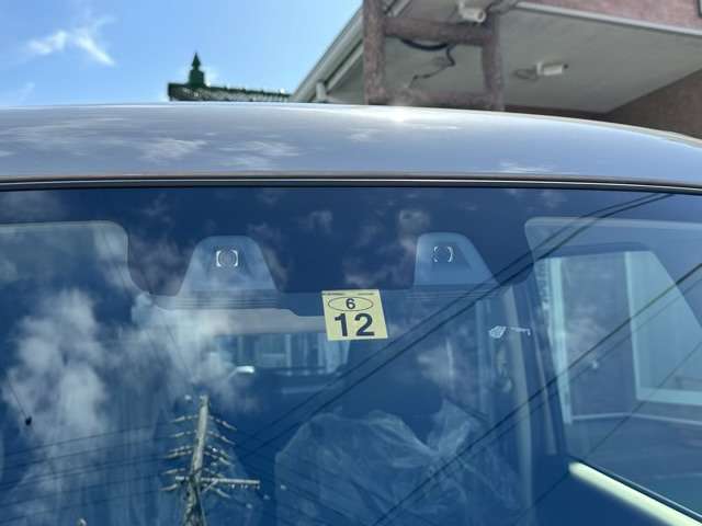 スズキ スペーシア　ベース ６６０ ＸＦ R4年 (東海) 99