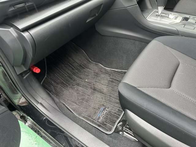 スバル インプレッサスポーツ １．６ｉ−Ｌ　アイサイト R4年 (東海) 99