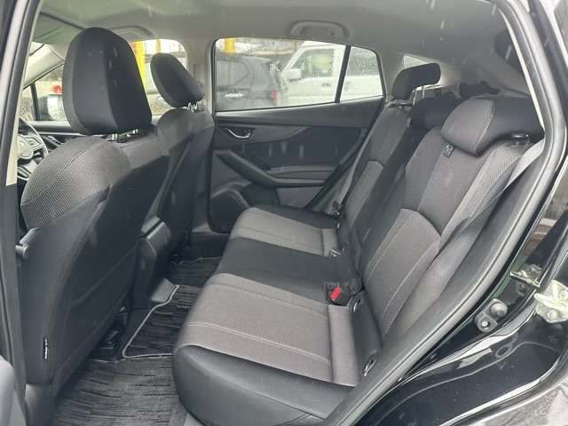 スバル インプレッサスポーツ １．６ｉ−Ｌ　アイサイト R4年 (東海) 99