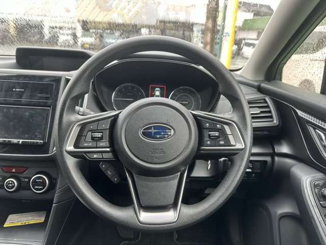 スバル インプレッサスポーツ １．６ｉ−Ｌ　アイサイト R4年 (東海) 99