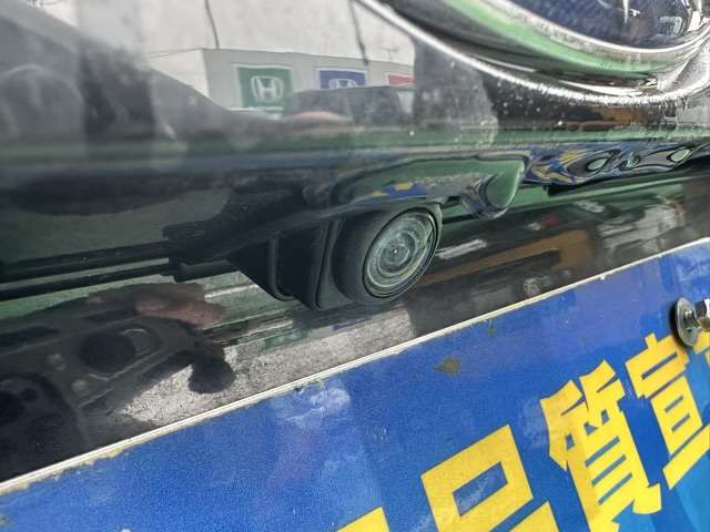 スバル インプレッサスポーツ １．６ｉ−Ｌ　アイサイト R4年 (東海) 99