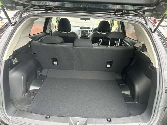 スバル インプレッサスポーツ １．６ｉ−Ｌ　アイサイト R4年 (東海) 99