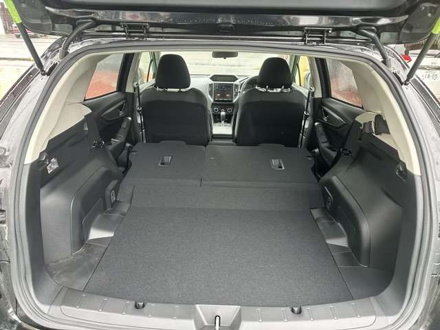 スバル インプレッサスポーツ １．６ｉ−Ｌ　アイサイト R4年 (東海) 99