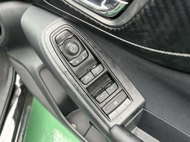 スバル インプレッサスポーツ １．６ｉ−Ｌ　アイサイト R4年 (東海) 99