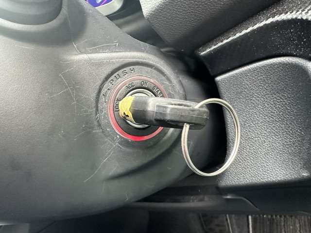 スバル インプレッサスポーツ １．６ｉ−Ｌ　アイサイト R4年 (東海) 99