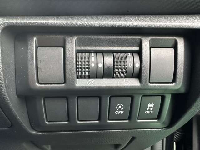 スバル インプレッサスポーツ １．６ｉ−Ｌ　アイサイト R4年 (東海) 99