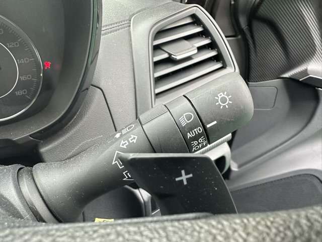 スバル インプレッサスポーツ １．６ｉ−Ｌ　アイサイト R4年 (東海) 99