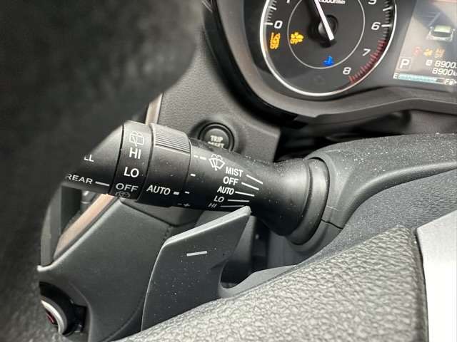 スバル インプレッサスポーツ １．６ｉ−Ｌ　アイサイト R4年 (東海) 99