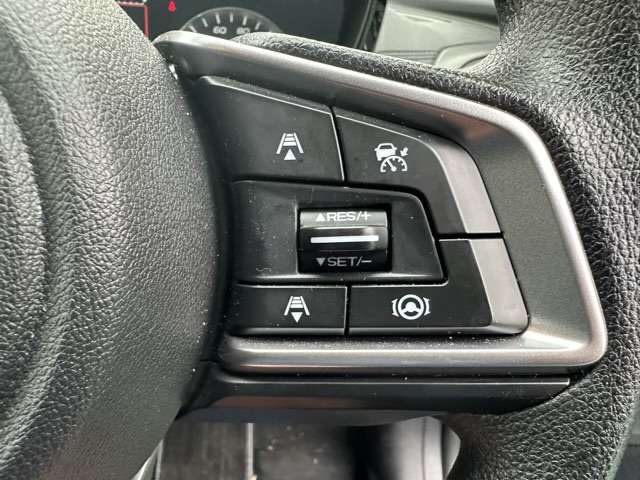 スバル インプレッサスポーツ １．６ｉ−Ｌ　アイサイト R4年 (東海) 99