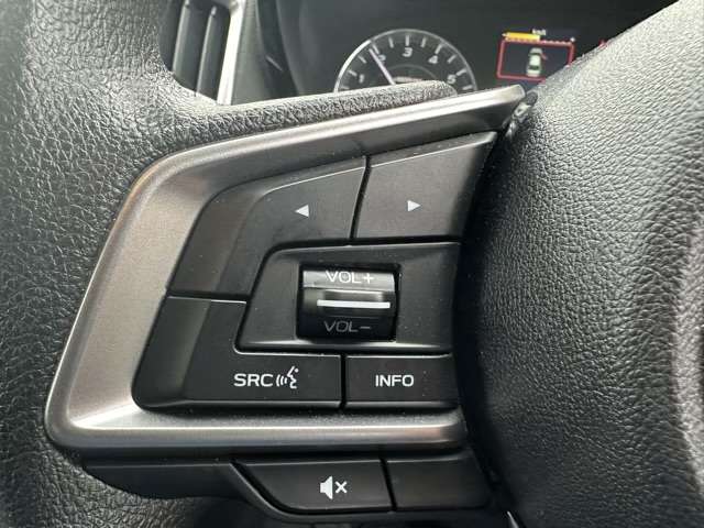 スバル インプレッサスポーツ １．６ｉ−Ｌ　アイサイト R4年 (東海) 99