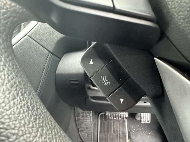 スバル インプレッサスポーツ １．６ｉ−Ｌ　アイサイト R4年 (東海) 99