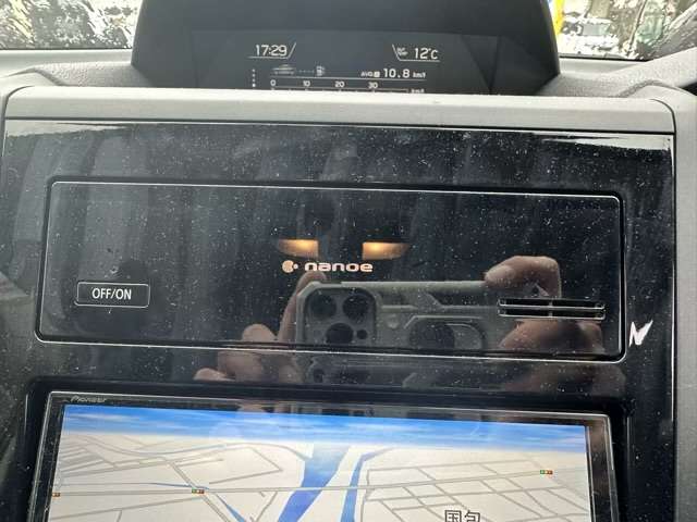 スバル インプレッサスポーツ １．６ｉ−Ｌ　アイサイト R4年 (東海) 99