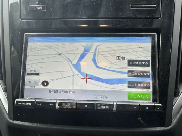 スバル インプレッサスポーツ １．６ｉ−Ｌ　アイサイト R4年 (東海) 99
