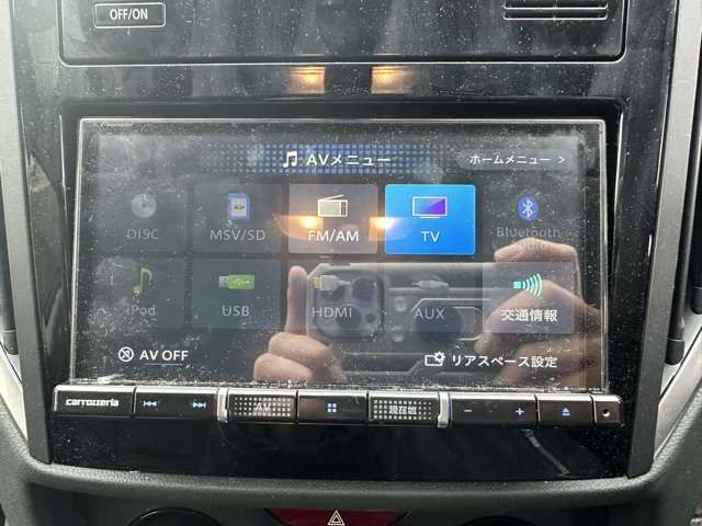 スバル インプレッサスポーツ １．６ｉ−Ｌ　アイサイト R4年 (東海) 99