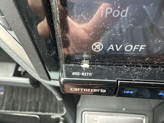 スバル インプレッサスポーツ １．６ｉ−Ｌ　アイサイト R4年 (東海) 99