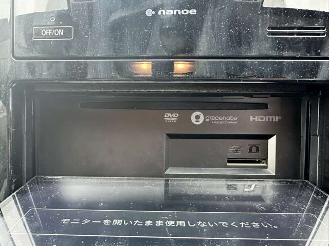 スバル インプレッサスポーツ １．６ｉ−Ｌ　アイサイト R4年 (東海) 99