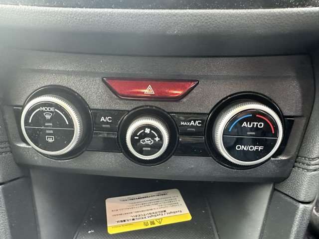 スバル インプレッサスポーツ １．６ｉ−Ｌ　アイサイト R4年 (東海) 99