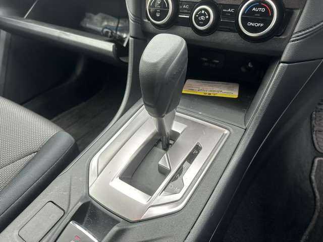 スバル インプレッサスポーツ １．６ｉ−Ｌ　アイサイト R4年 (東海) 99