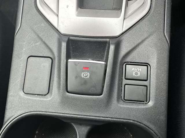 スバル インプレッサスポーツ １．６ｉ−Ｌ　アイサイト R4年 (東海) 99