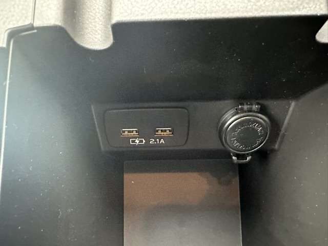 スバル インプレッサスポーツ １．６ｉ−Ｌ　アイサイト R4年 (東海) 99